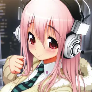 2e7920bd-6c0c-4140-a836-9f012958eda3