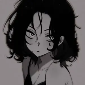 93776389-4262-4d79-810d-5cfae2c099b8