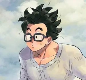 57524f75-b2a3-4d08-ad1e-a77cc4632806