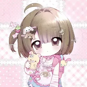 b80b6fab-5a6a-49c4-bd9b-b3cb62f557be