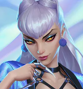 1e909d9f-27d7-427c-8882-379d45caa261