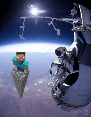 e7e337e7-af90-4214-b610-099e441ae70e