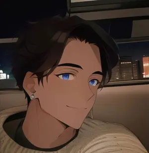 cbf4f168-18b6-43b3-9716-4ed3367e9968