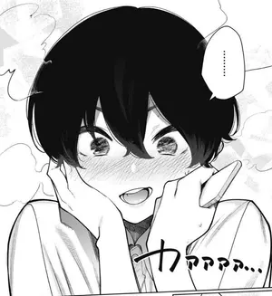 35bc8fb2-3fd0-435c-8652-5ebd1ca1bb87