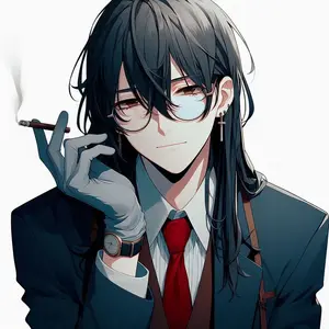 1fb6701c-0ddc-4287-a36d-e9763fbca533