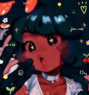 e52775d1-ae31-40b0-924d-8ee6e2c0451f