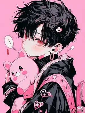 ce6e7580-b346-4737-9380-f8e2ce181c9c