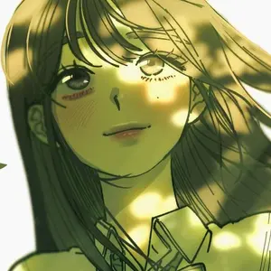 7eff4a54-71a3-4170-b78f-77b495d25c08