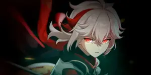 f09742eb-725f-423a-957c-a91799cbb1ff