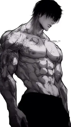 6517ba8d-bfe1-4646-a946-f0b5185ff38d