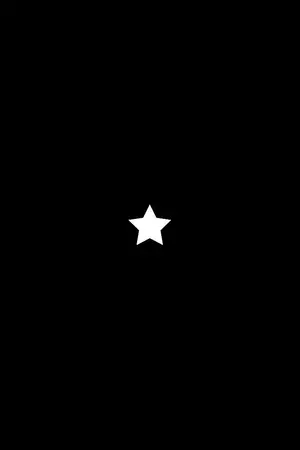 91697427-91be-496c-ae3c-c3afbe978376