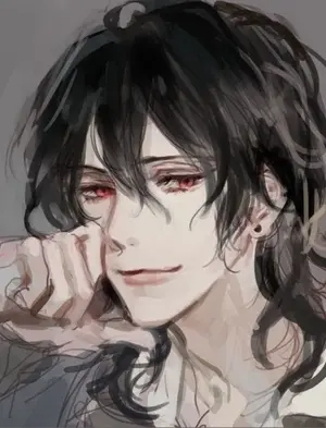 9e3cbd8e-8c89-42d4-a248-69761c2cbb01