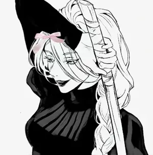 39c44d28-1ccd-4b47-9dfc-4dfdc034fab3