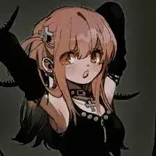 0cc09ee0-cdd2-47e2-9f0f-e42221d60ed9