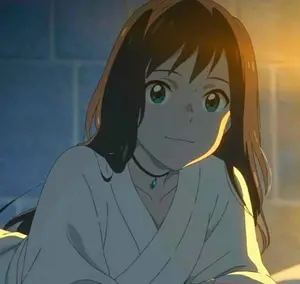 bb33ab6c-992d-4014-ab2a-3862dac8fead