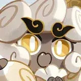 8509c3ec-c5c8-471f-8117-e427e9909104