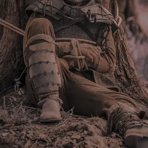 ea14b19e-96a7-48d7-aeaa-7e5581769c70