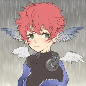 42a4c0ca-b983-4699-b18b-f460035b0d75