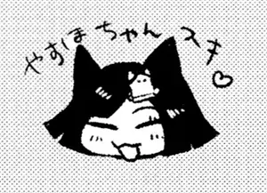 471abf90-3c4b-4389-a39d-b5b7f7b1a9d3