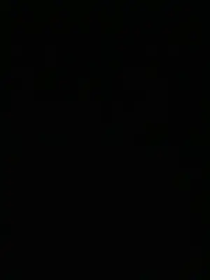 c4eeda43-b168-40fa-bfb6-b6723d592d96