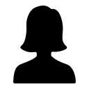 5a3c78d2-a409-41df-b1db-7ac78d5efa91