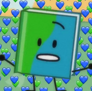 e0c473b8-b89b-4f12-b385-92976b14a3ef