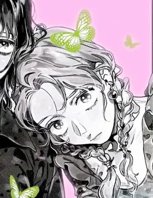 c161b60c-b5d5-4690-8258-540b02405cd0