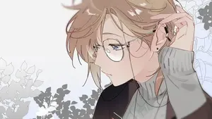 c32f6127-ba60-4da4-9b2b-7918c957c29f