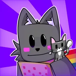 16770b48-84fa-423b-b55a-33e22c339d6f