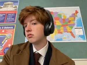 037d90bd-25b6-4d2a-a95f-6caa0c020eea