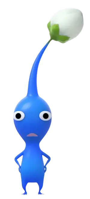 307eeb88-8ffc-4b75-a5a4-fcf1c0b16986