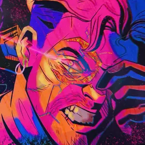 28c81034-c6b0-48b7-8c74-b91f9aa75b99