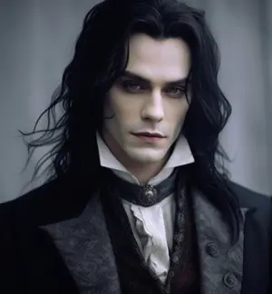 5d2c9efa-b16d-4a46-984f-b3e314eccab1