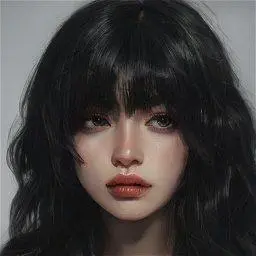 e3d25988-ac25-4df4-a7eb-3d673f067ae9