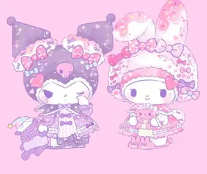 c4714034-1520-4d27-95b3-718691218f94