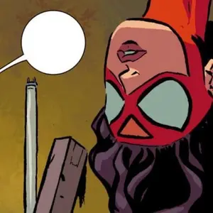 c5c5bea6-59f0-4155-9901-4d9e0b27b051