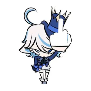 cd59309e-db8d-44eb-a41e-e1d433cb77cb