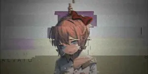 a0c6a7ae-6f9d-47df-b38c-2a7b0546f64d