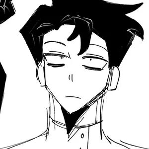 e9b8b0c9-df2a-4d64-8fcc-fe5ea5021226