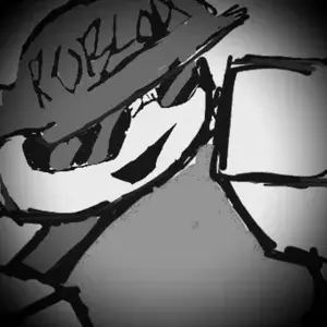 69f67a0e-7a63-4ab3-9fb5-e370d62cf860