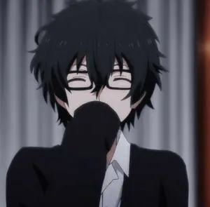 e392fc91-ea8a-4f2e-89c3-943d917fc914