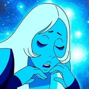 6336e440-dec0-4713-8208-4c5a56d3229a