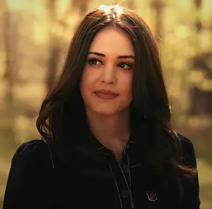 c601c3cf-f530-41bd-a25d-985e51a01cdd