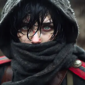 224c3a79-69b6-4f51-9a9d-5b66184dd4b9