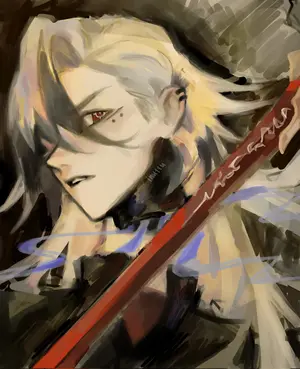 438125be-c7d3-41c1-8b6a-5186fa7e4505