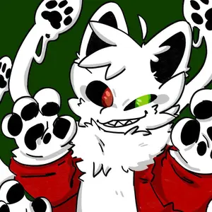 2c3022ef-ef07-40b0-853e-7ef4d4c3c409