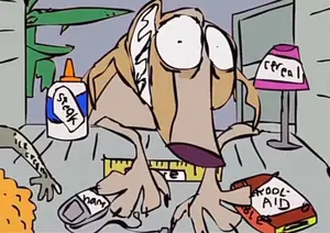 90e3e5f8-1648-4e30-ab69-0507e931e3bf