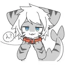 ed9accdc-8c36-4e1f-89cd-08a8dfdce101