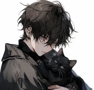 0bfb695b-d0e1-437b-b043-d35860ee32a5