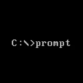 e52bf73a-b8d0-407d-837f-f4b0e4d08c4a